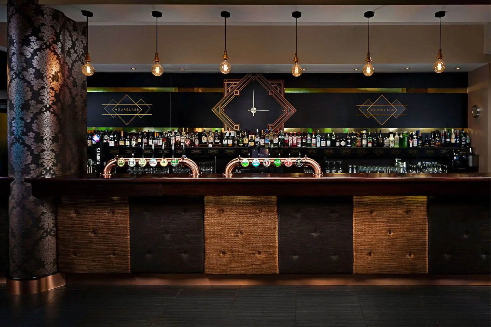 Carlton Hotel Blanchardstown