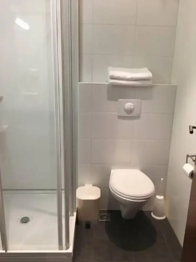 Welcome Holiday homes