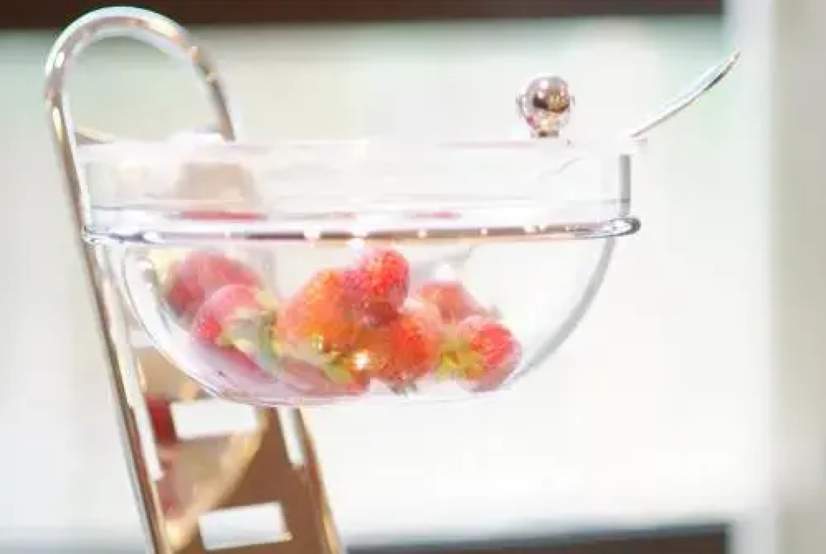 Hotel Duchessa della Sila