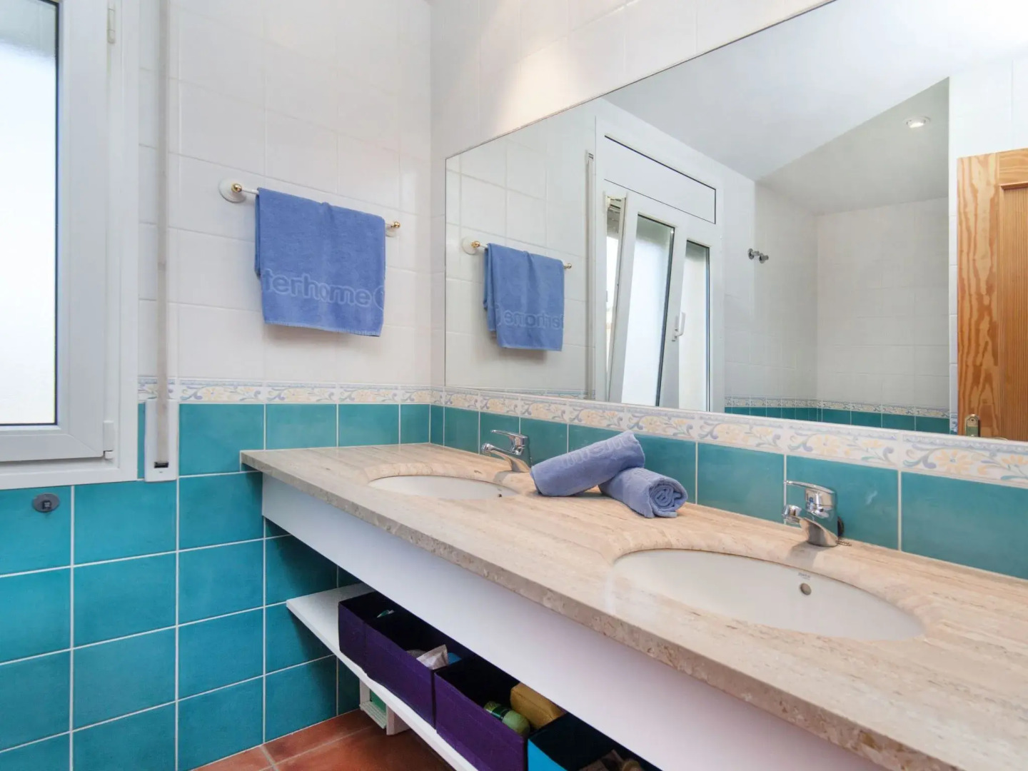 Holiday Home Villa Chari