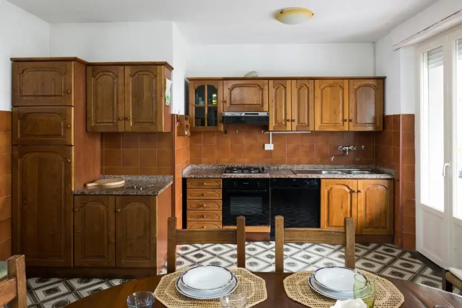 Casa Adriana