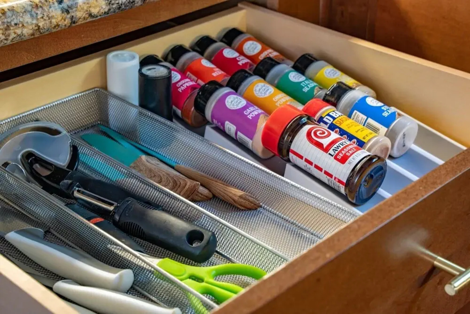 House of Verrett Beach Villa-ventura