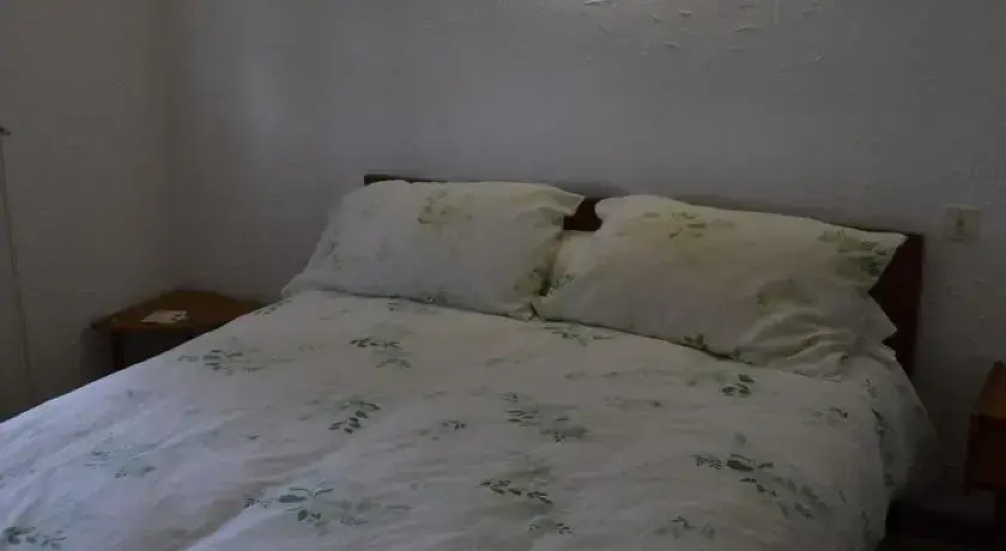 La Petite Charrue