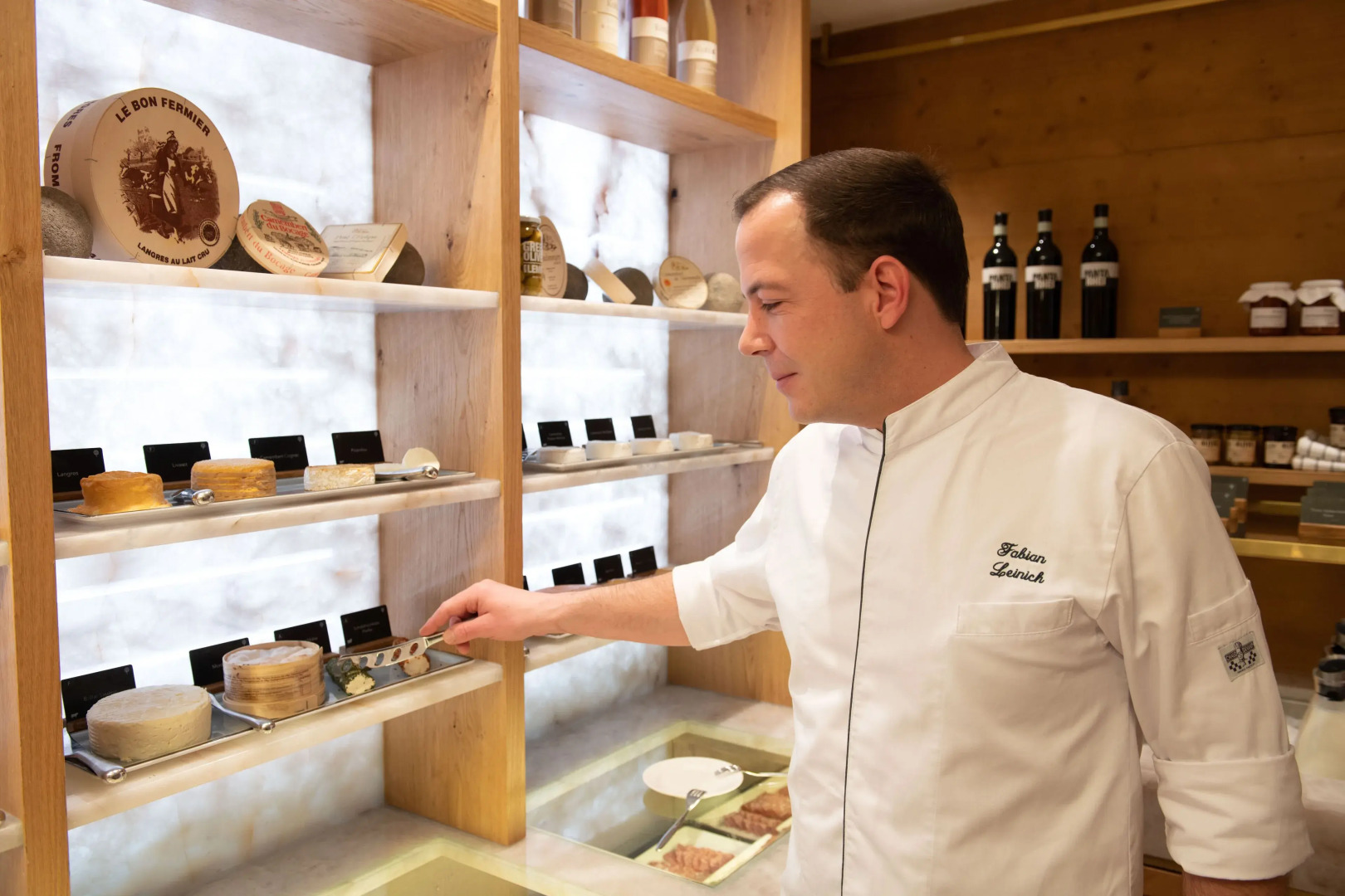 Posthotel Achenkirch Resort and Spa - Adults Only