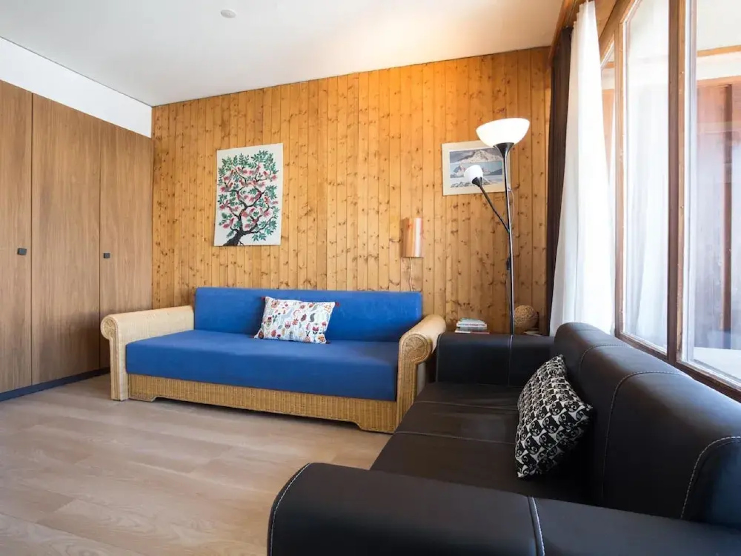 Greppon 17 Vex in Vex