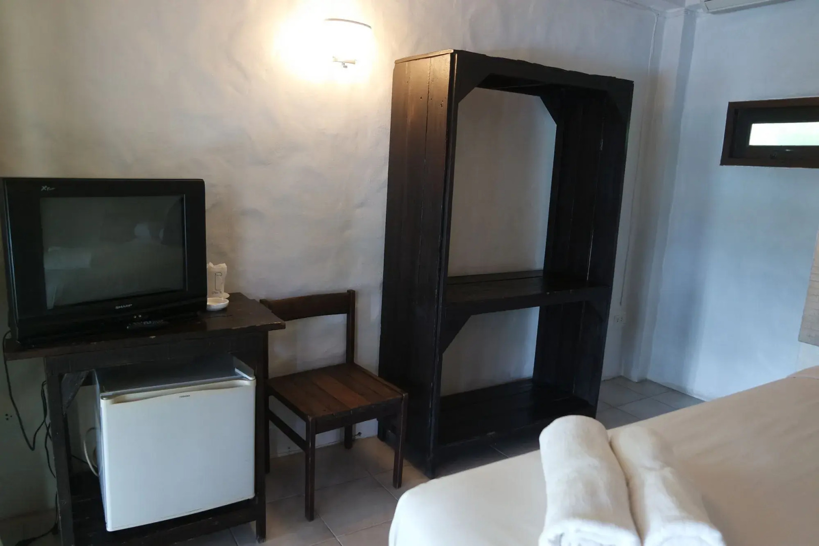 Tamarina Resort Arng Sila