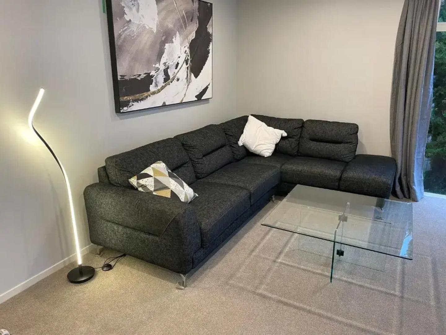 Orewa Beach Apartment