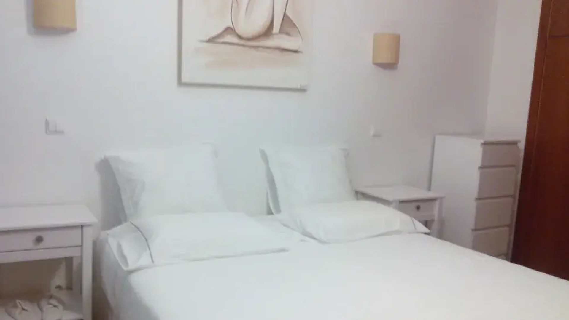 Sweet Home Funchal Center