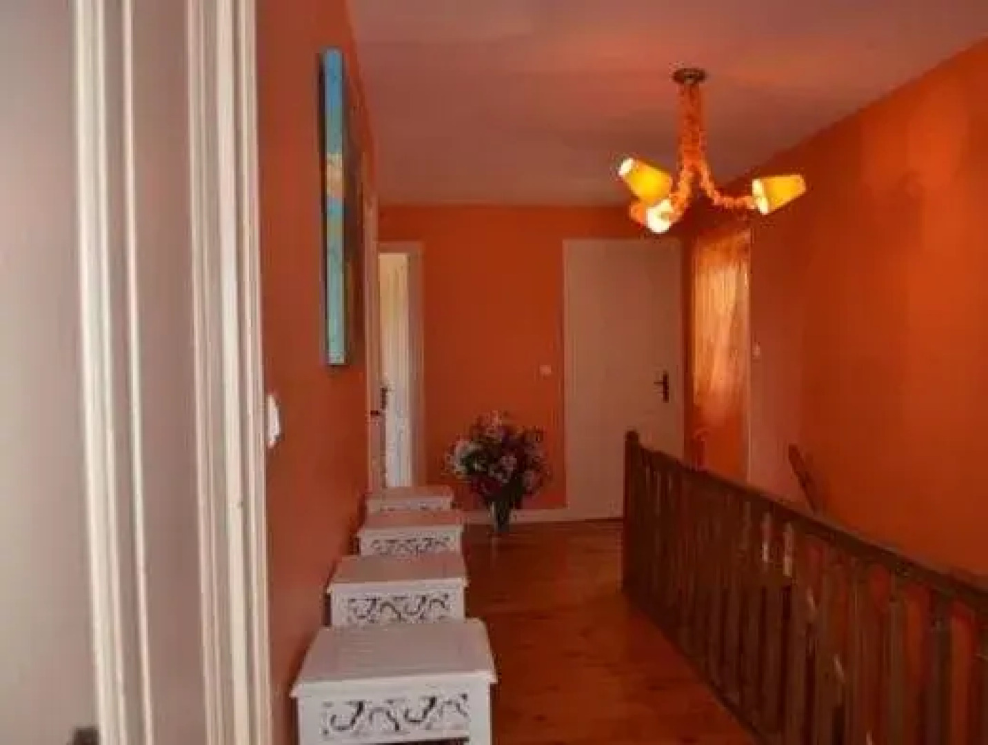 Château de Panisseau