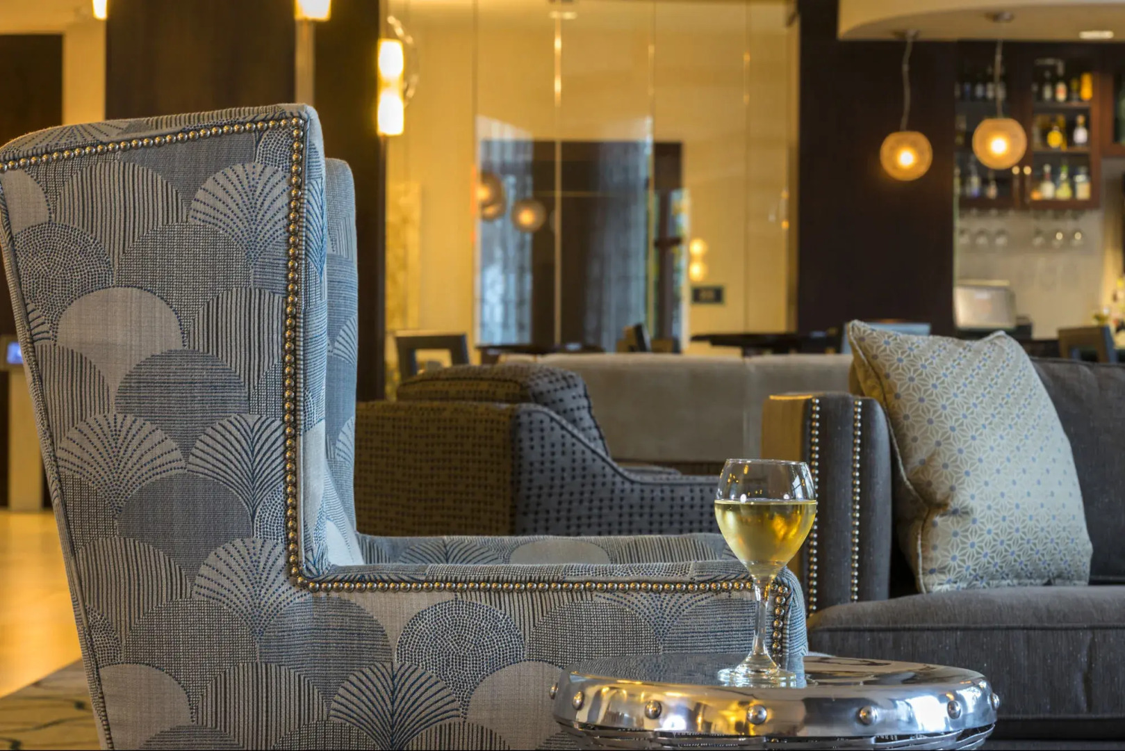 Residence Inn by Marriott Portsmouth Downtown/ Waterfront