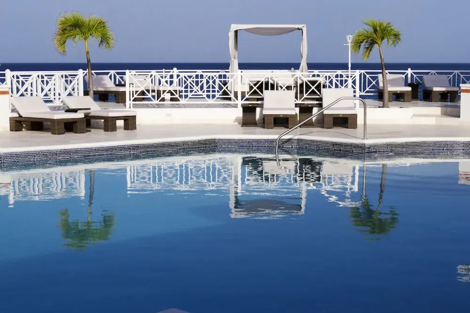 Starfish Grenada Resort