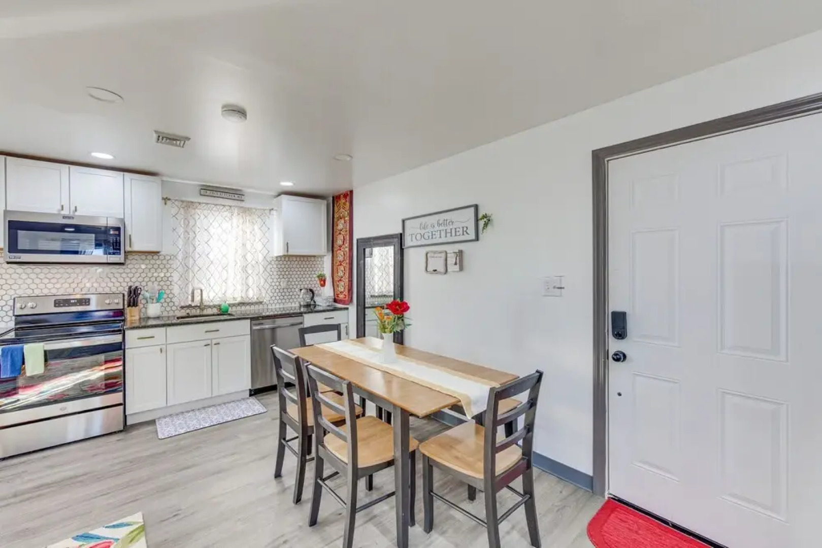 Pennsylvania Guest House Getaway: 6 Mi To Hershey