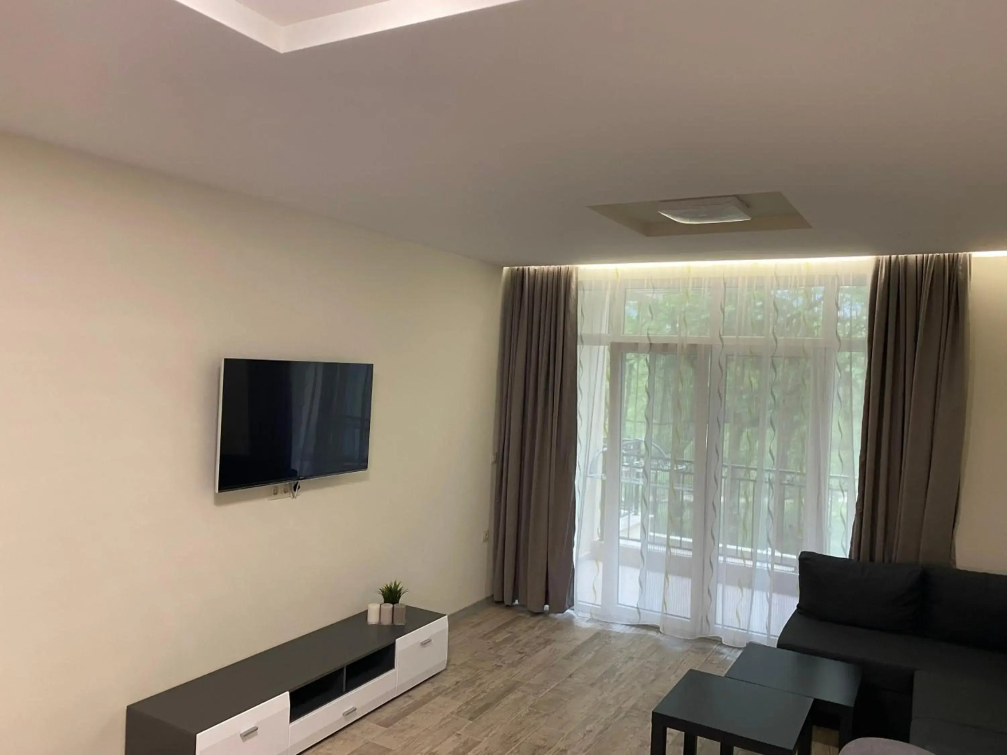 Park Hotel Sandanski