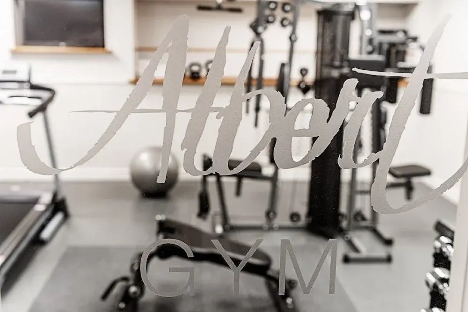 Albert Kök Hotell & Konferens