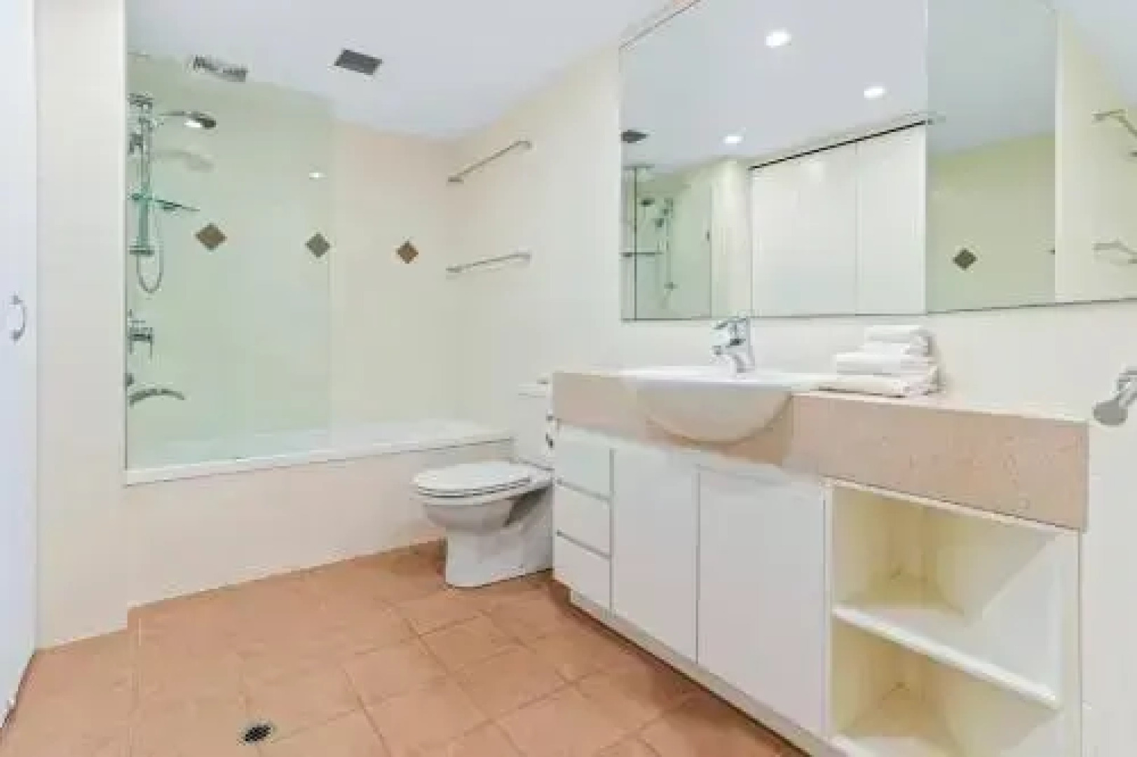 4/2 Selene Street, Sunrise Beach