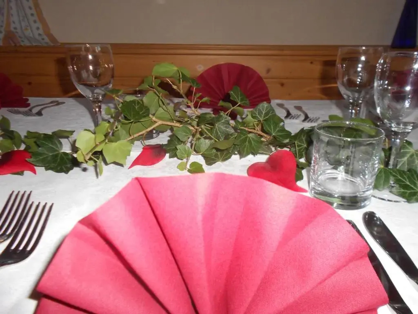 Affittacamere Krajnc