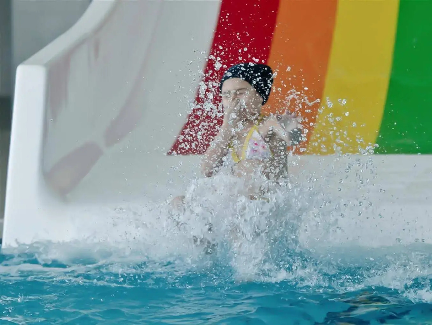 Alila Deluxe Thermal Hotel & Spa