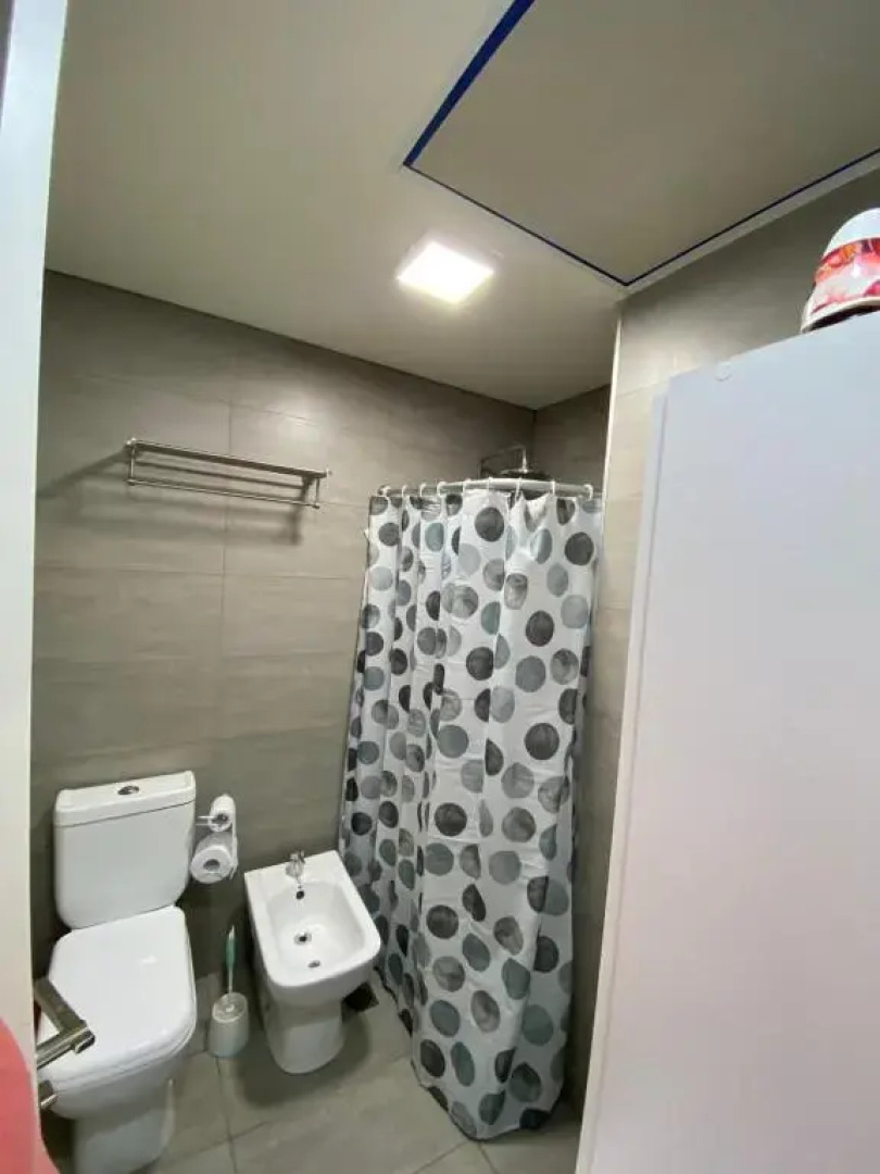 Mapar Studio en Montevideo