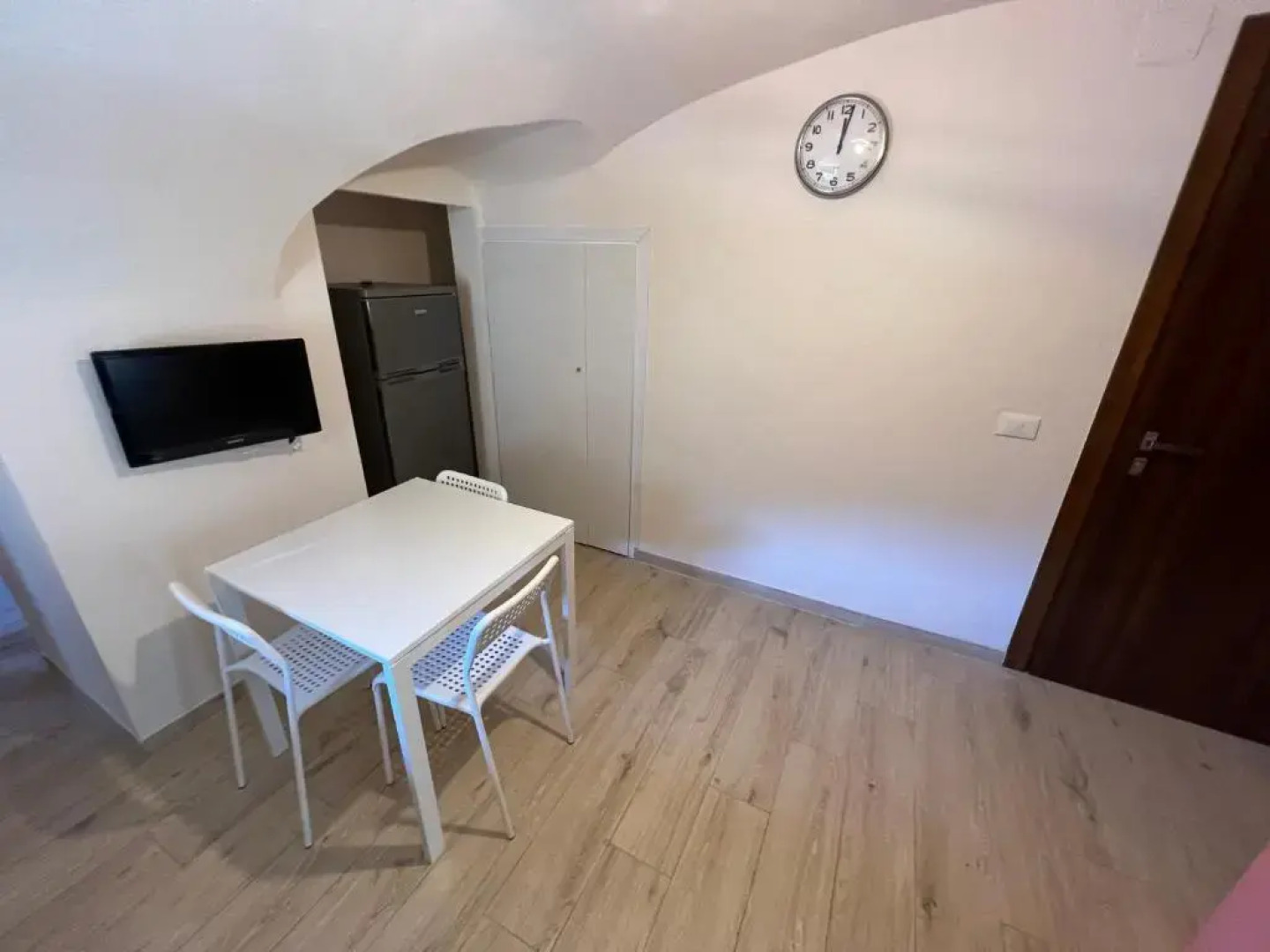 Suite Rocchetta - Relax romantico