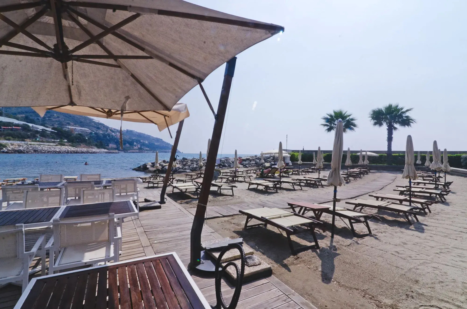 Hotel Riviera dei Fiori