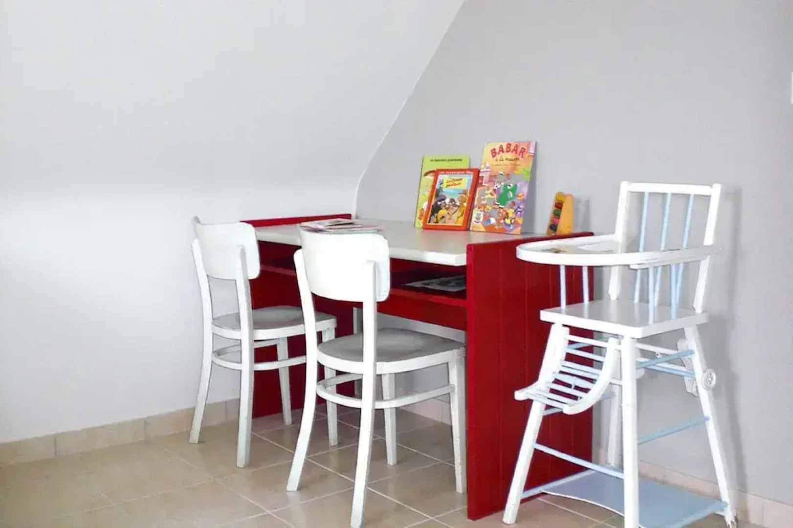 Holiday Home on the Emerald Coast, Plangenoual