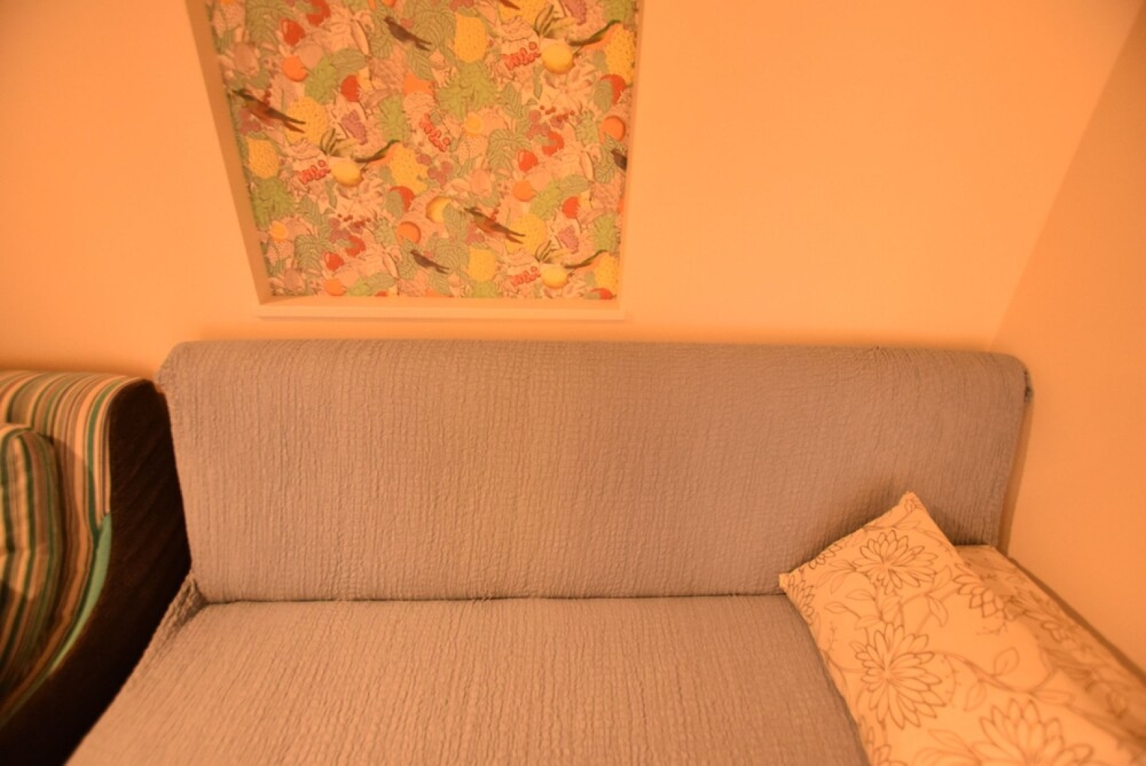 Daikyo Engetsuto Villa