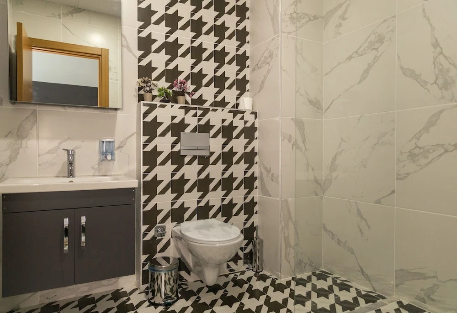 The Hera Maltepe Otel &Spa