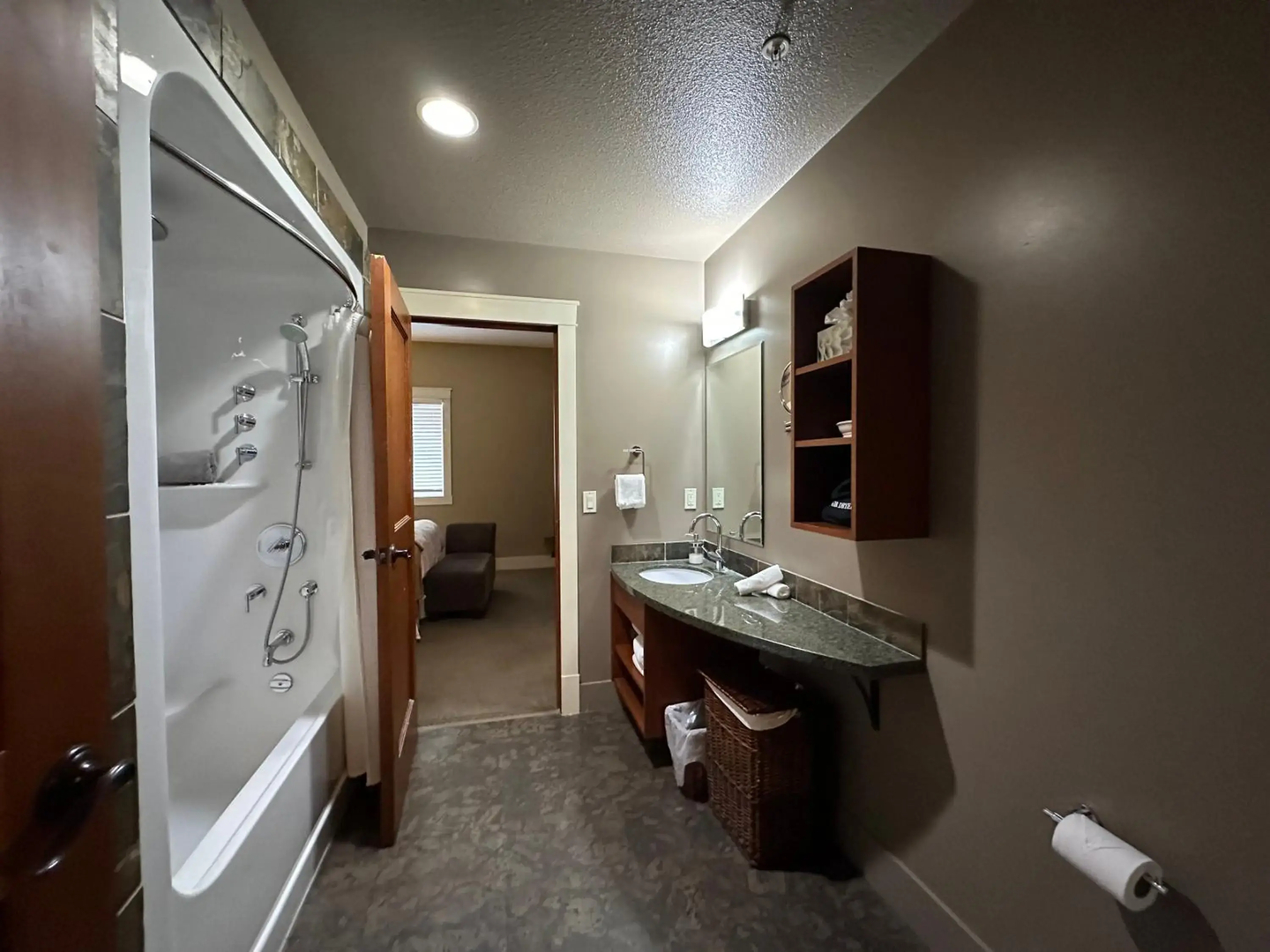 Bellstar Suites at Solara Resort