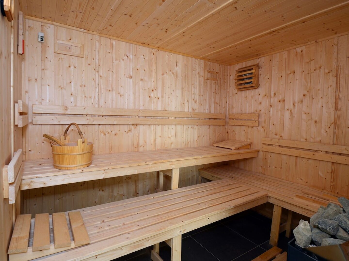 Comfortable Studio Near the Sandy Beach of Rochelongue