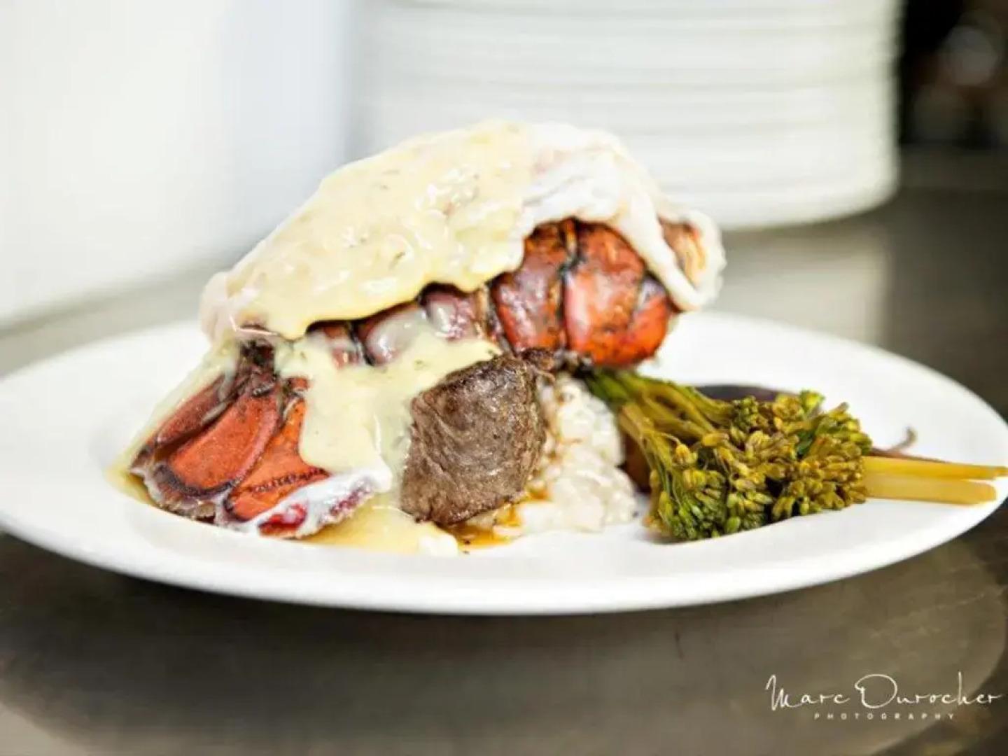 Days Inn & Conference Centre - Timmins