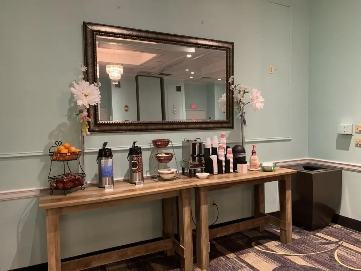La Quinta Inn & Suites Armonk