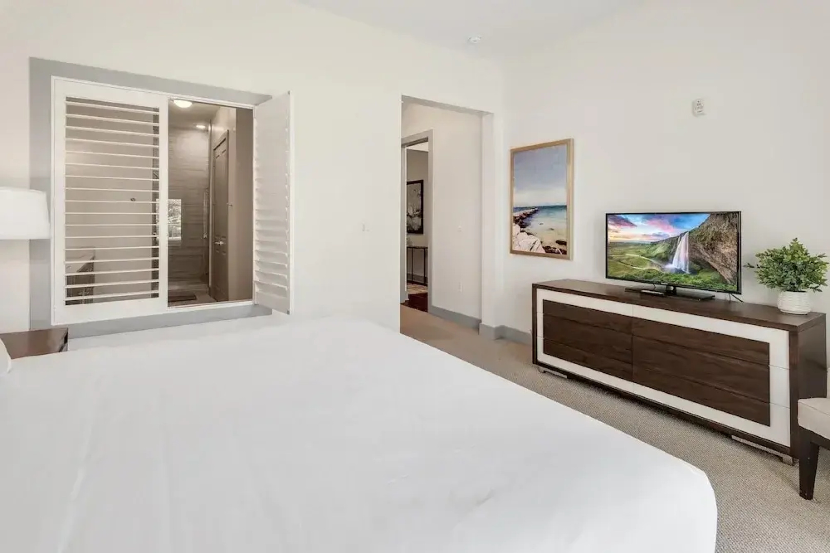 The Pointe on 30A 314