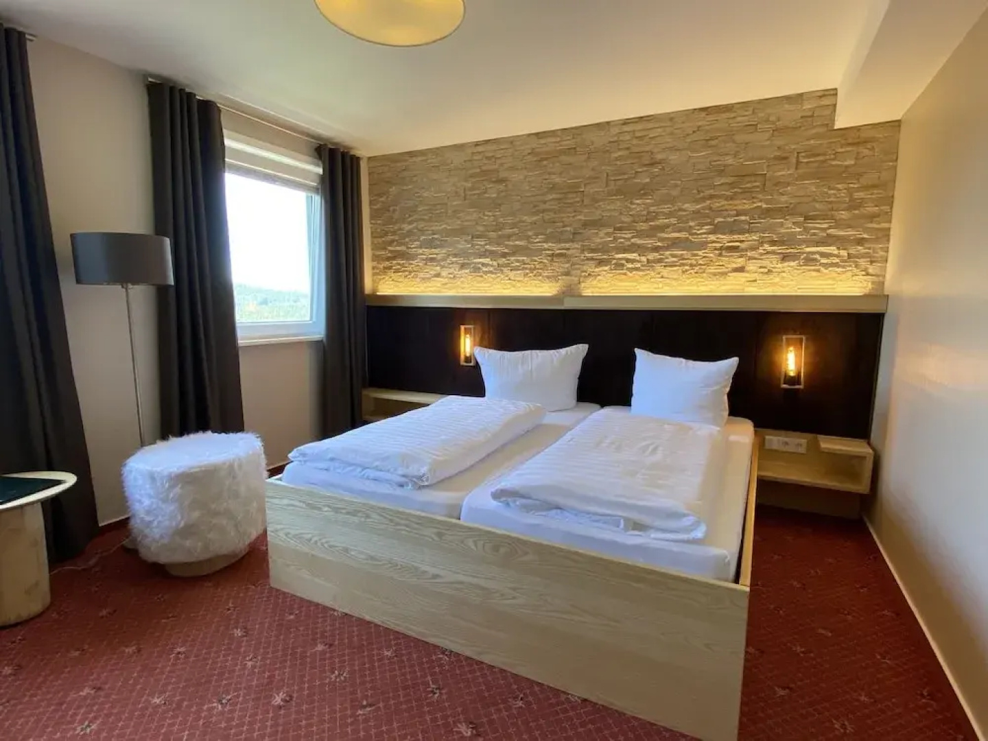 Vitalhotel Sonneneck
