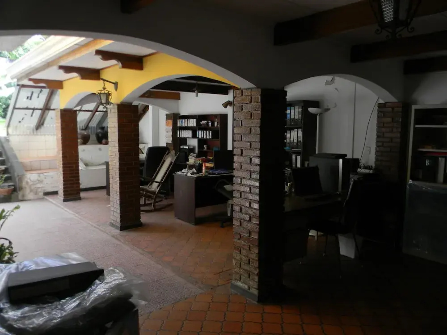 Room Rental Costa Rica