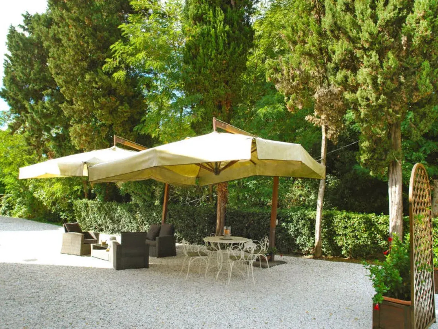 House La Gora Montopoli In Valdarno