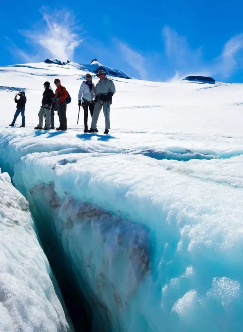 West Park Guesthouse