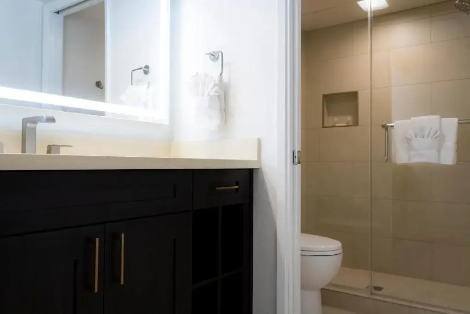 Westgate Flamingo Bay Resort