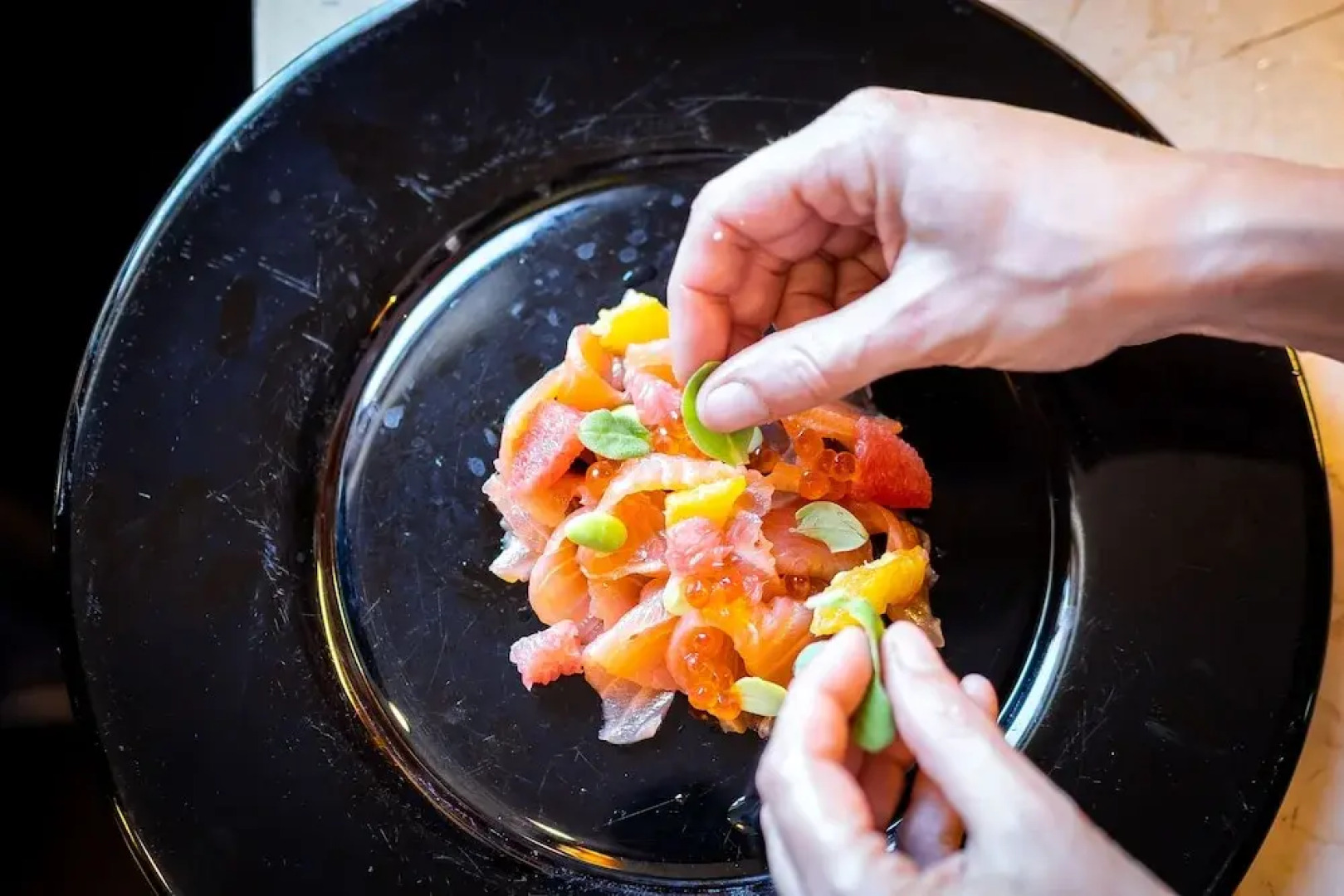 Ca's Xorc Luxury Retreat- Adults Only