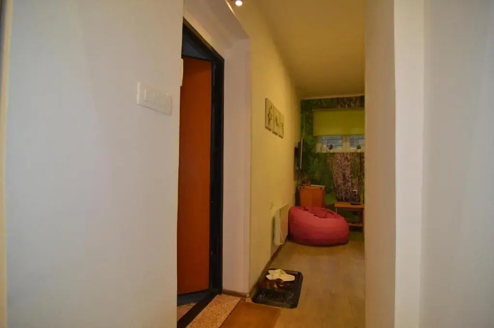 Apartment Dutch Kosevo