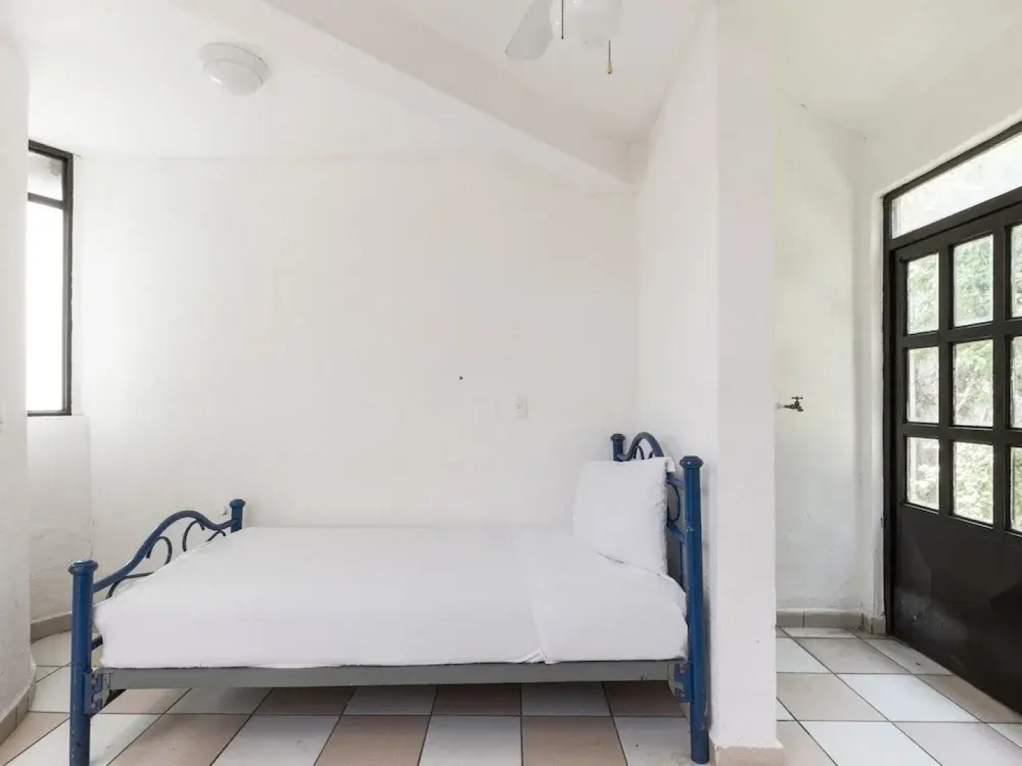 Hotel Partidor Del Sol