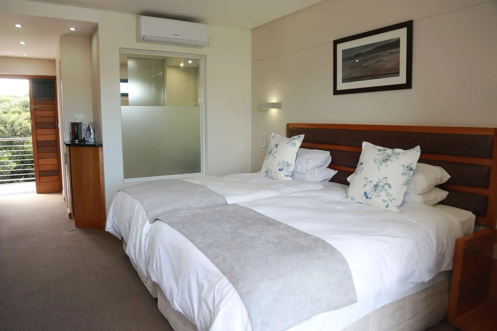 Blue Lagoon Hotel and Conference Centre