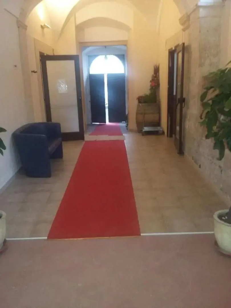 Il Campanile