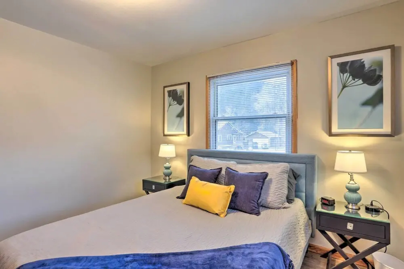Sleek Deadwood Getaway < 1 Mi to Downtown!