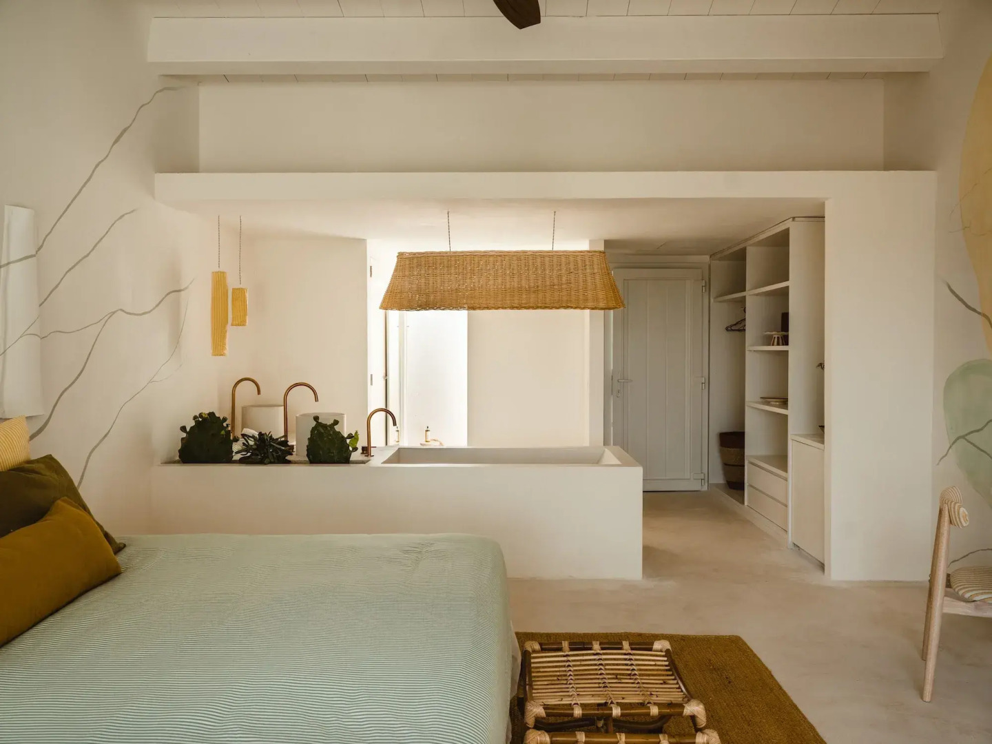 Hotel Rural Morvedra Nou