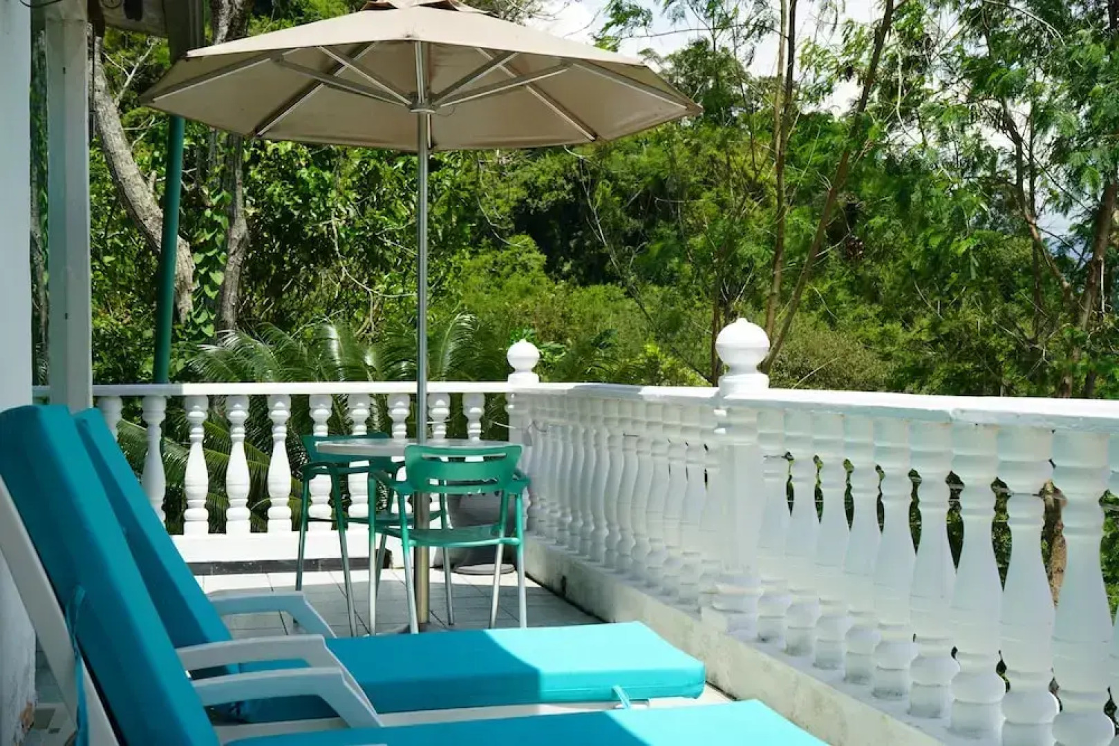 Villeta Boutique Hotel Spa