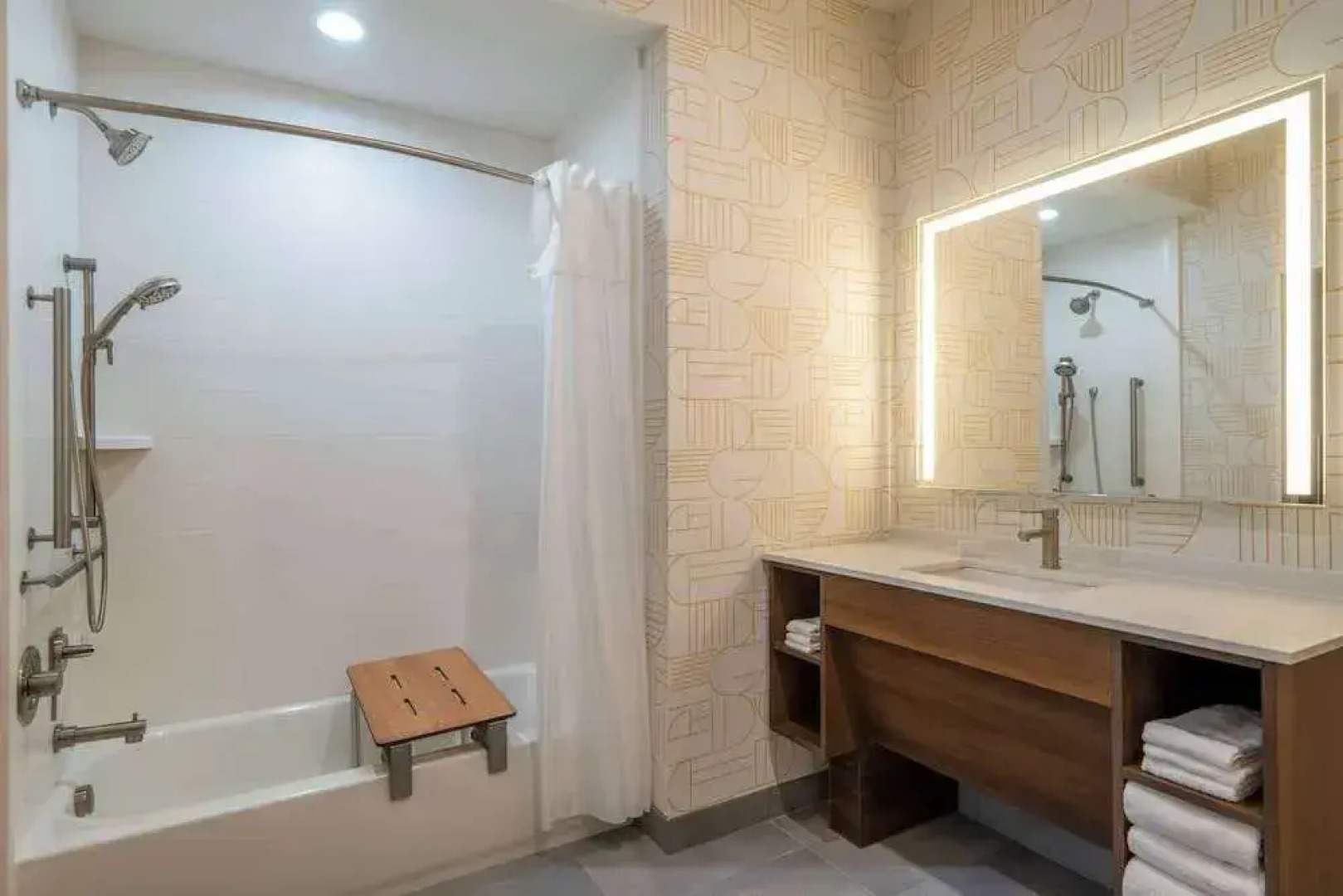 Home2 Suites By Hilton Jonesboro