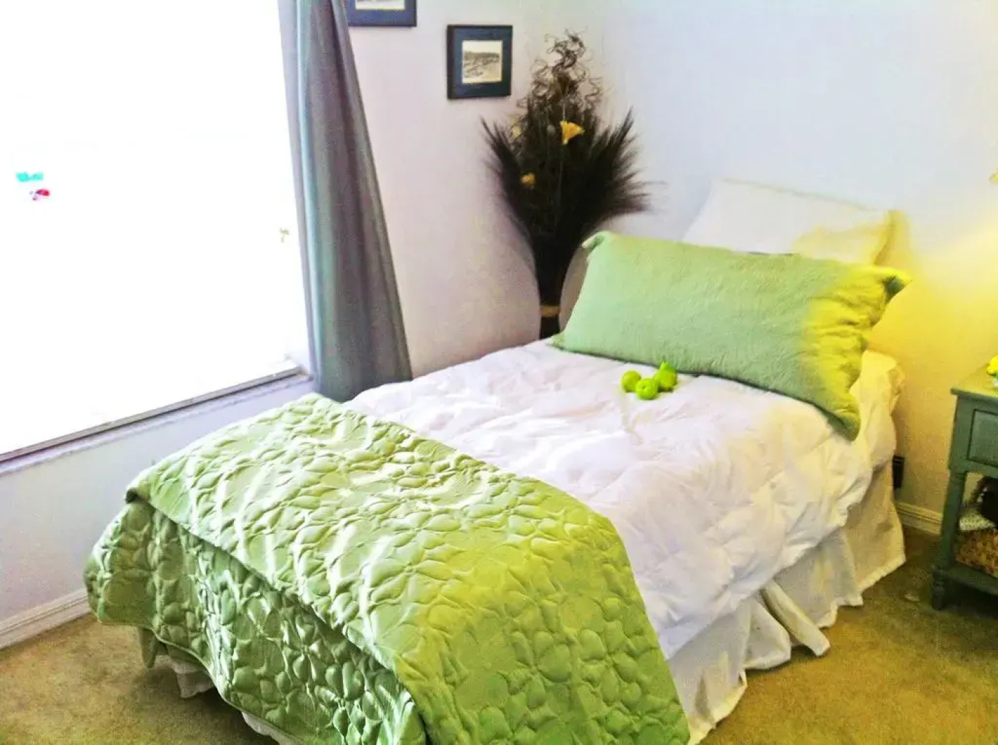 Cape Coral Bed & Breakfast