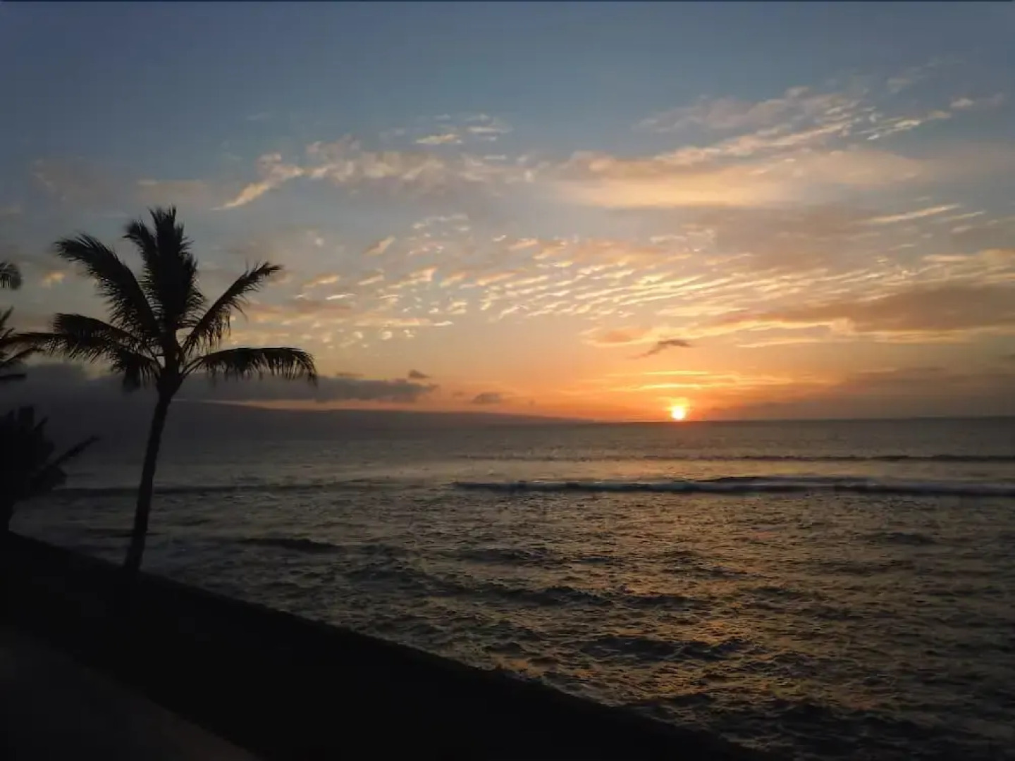 Lokelani Condominiums