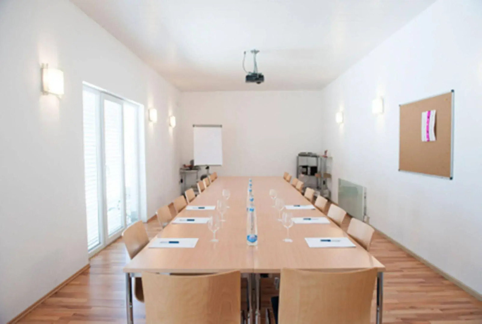 Hotel Restaurant Hohberg