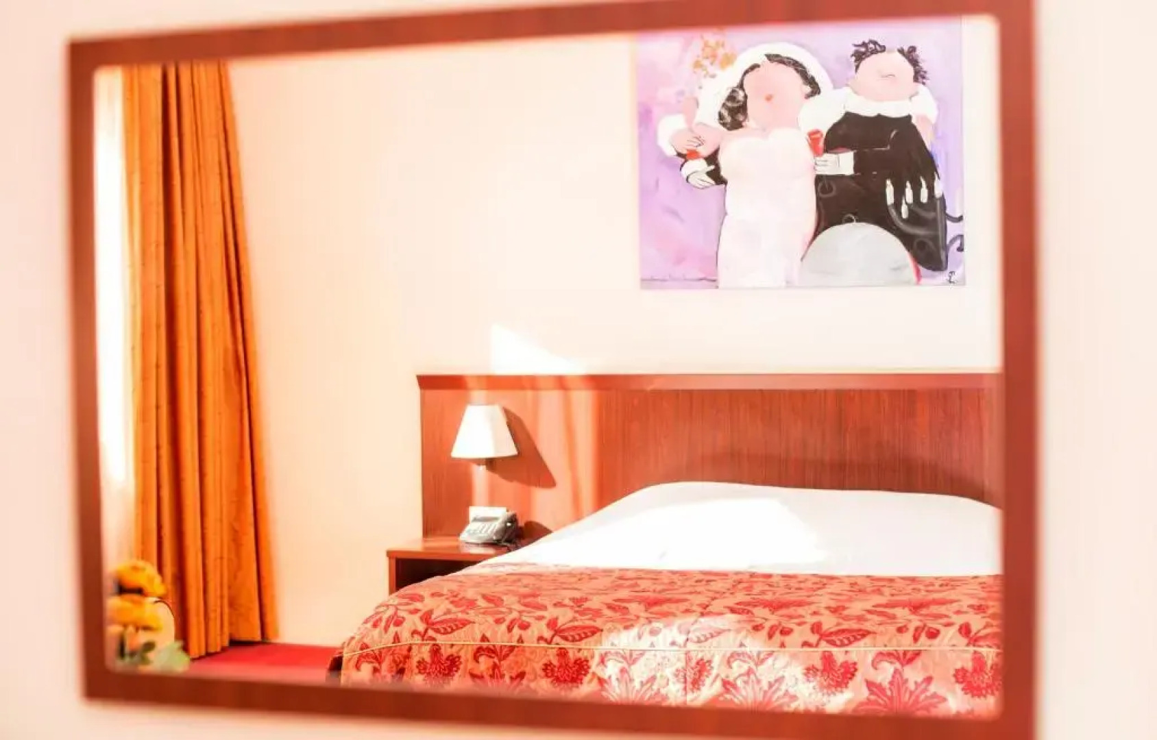 Hotel Restaurant Umberto